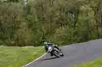 23-05-2024 Cadwell Park - photos by Peter Wileman 